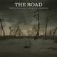 Nick Cave & Warren Ellis - The Road (CD): Nick Cave & Warren Ellis