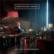 Various Producers - At Your Inconvenience (CD): Various Producers, Various Artists