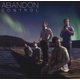 Abandon - Control (CD): Abandon