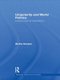 Unipolarity and World Politics - A Theory and its Implications (Paperback): Birthe Hansen