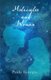 Molecules and Women (Paperback): Paola Giorgio