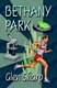 Bethany Park (Paperback): Glen Sharp