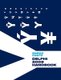 Delphi 2009 Handbook (Paperback): Marco Cantu