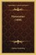 Historietter (1898) (Swedish, Paperback): Hjalmar Soderberg