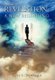 The Book of Revelation - A New Beginning (Hardcover): Terry L. Newbegin