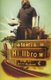 Toeris in Hillbrow (Afrikaans, Paperback): Bezuidenhout