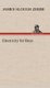 Electricity for Boys (Hardcover): James Slough Zerbe