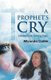 A Prophet's Cry - Volume One: Birthing Pains (Paperback): Miyonda Carter