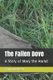 The Fallen Dove - A Story of Mary the Harlot (Paperback): Paul Duerksen