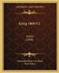 Krieg 1809 V2 - Italien (1908) (German, Paperback): Maximilian Ritter Von Hoen, Alois Veltze