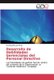 Desarrollo de Habilidades Gerenciales del Personal Directivo (Spanish, Paperback): Arnoldo Jose Lara Lemuz