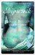 Shipwreck - A Novel (Paperback): Louis Begley