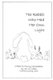 The Rabbit Who Had Her Own Light (Paperback): Betsy Leavitt