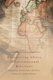 Recentering Africa in International Relations - Beyond Lack, Peripherality, and Failure (Hardcover, 1st ed. 2018): Marta...
