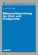 Bilanzrechtsprechung Der Zivil- Und Strafgerichte (German, Paperback, 1987 ed.): Rudolf Munzinger