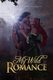 My Wild Romance (Hardcover): Ashley Noel Daggett