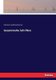 Gesammelte Schriften (German, Paperback): Christian Gottfried Koerner