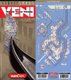 Streetsmart Venice Map by Vandam (Sheet map, folded, 10th Revised ed.): Stephan Van Dam