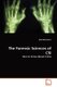 The Forensic Sciences of CSI (Paperback): Elke Weissmann
