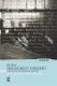 Is the Holocaust Unique? - Perspectives on Comparative Genocide (Hardcover, 3rd edition): Alan S. Rosenbaum