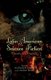 Latin American Science Fiction - Theory and Practice (Paperback, 1st ed. 2012): M. Ginway, J. Brown