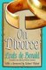 On Divorce (Hardcover): Louis De Bonald