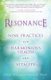 Cell-Level Resonance - Ten Practices for Renewal, Vitality, and Health (Paperback): Brandith Irwin