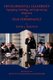 Developmental Leadership - Equipping, Enabling, and Empowering Employees for Peak Performance (Paperback): David L. Goetsch