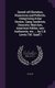 Sawed-off Sketches, Humorous and Pathetic, Comprising Army Stories, Camp Incidents, Domestic Sketches, American Fables, new...