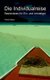 Die Individualreise - Basiswissen fur Ein- und Umsteiger (German, Paperback): Klaus Kopka