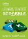 101 Ways to Win at SCRABBLE® - Top Tips for Scrabble® Success (Paperback, 3rd Revised edition): Barry Grossman