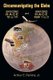 Circumnavigating the Globe - Amazing Race 10 to 14 and Amazing Race Asia 1 to 3 (Paperback): Jr. Arthur E. Perkins