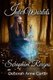 InterWorlds... - Seraphim Reigns (Paperback): Deborah Anne Carter