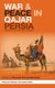 War and Peace in Qajar Persia - Implications Past and Present (Hardcover): Roxane Farmanfarmaian