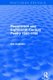 Restoration and Eighteenth-Century Poetry 1660-1780 (Routledge Revivals) (Paperback): Eric Rothstein