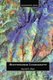 Mediterranean Ecogeography (Hardcover): Harriett Allen
