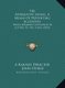 The Affirmative Signal, A Means Of Preventing Accidents - Being Remarks Contained In Letters To The Times (1853) (Hardcover):...