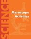 Microscope Activities (Paperback): Heron Books