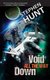 Void All the Way Down (Paperback): Stephen Hunt