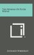 The Wound of Peter Wayne (Hardcover): Leonard Wibberley