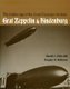 The Golden Age of the Great Passenger Airships - Graf Zeppelin and Hindenburg (Paperback, New edition): Harold Dick, Douglas...