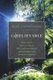 Unbelievable (Paperback): Rob J. Hyndman