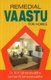 Remedial Vaastu for Homes (Paperback): N H Dr Sahasrabudhe, Janhavi N. Sahasrabuddhe