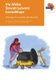 Via Afrika Siswati Home Language Grade 6 Reader 
Contents: Tinganekwane; Tindzaba letimfisha; Umdlalo; Tinkondlo; Ematheksthi...