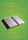 A New and Modern Holy Bible with the Intelligent Design of An Active God - A New Bible For Your Coffee Table (Hardcover):...