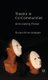 Theatre in Co-Communities - Articulating Power (Hardcover): Shulamith Lev-Aladgem