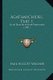 Agatharchides, Part 1 - Und Der Mittlere Peripatos (1901) (German, Paperback): Emil August Wagner