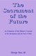 Sacrament of the Future (Paperback): George Vass