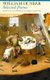 Selected Poems (Paperback): Harriet Harvey Wood