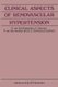 Clinical Aspects of Renovascular Hypertension (Paperback, Softcover reprint of the original 1st ed. 1983): R.Van Schilfgaarde,...